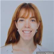 Clases particulares de Inglés. Presenciales u online